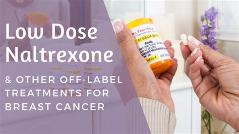 Low-dose naltrexone has been reported to provide analgesia in central. . Low dose naltrexone and ambien